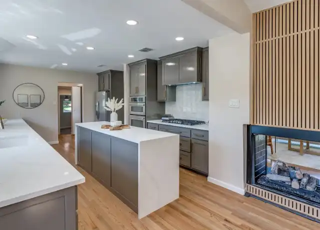 Property at 1319 El Patio Dr, Dallas, TX, 75218, 4 beds, 3 baths, [object Object]