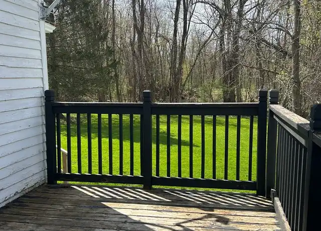 Property at 815 Hannibal St Apt 2, Fulton, NY, 13069, 1 bed, 1 bath, [object Object]