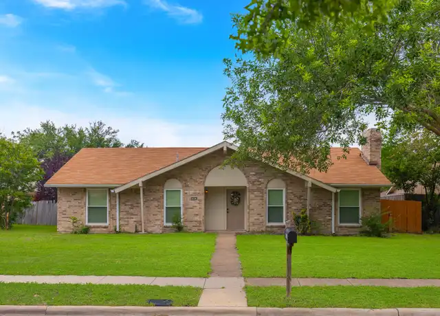 Property at 1803 Richland Dr, Richardson, TX, 75081, 3 beds, 2 baths, [object Object]