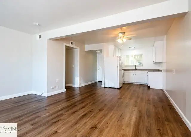 Property at 3681 Cape Cod Ct #05, San Jose, CA, 95117, 3 beds, 2 baths, [object Object]