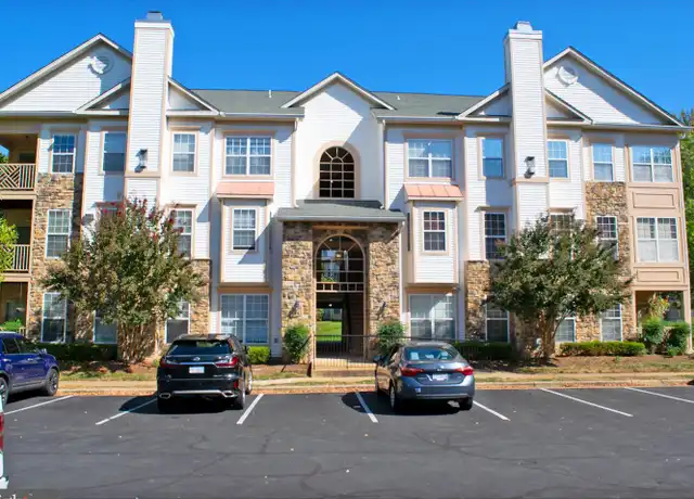 Property at 5947 Founders Hill Dr #103, Alexandria, VA, 22310, 2 beds, 2 baths, [object Object]