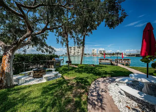 Property at 9715 Harrell Ave #5, Treasure Island, FL, 33706, 1 bed, 1 bath, [object Object]