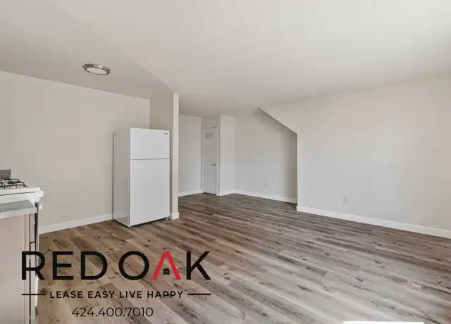 Property at 12883 San Fernando Rd Unit 15, Sylmar, CA, 91342, 2 beds, 1 bath, [object Object]
