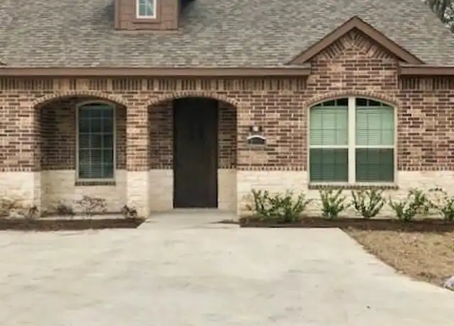 Property at 2610 Appian Way Unit 2588 A, Roman Forest, TX, 77357, 2 beds, 1 bath, [object Object]