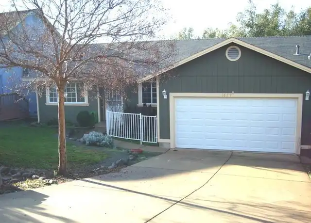Property at 18895 Stonegate Rd, Hidden Valley Lake, CA, 95467, 3 beds, 2 baths, [object Object]