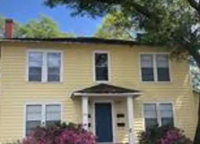 Property at 1113 S Park Ave Unit 201, Sanford, FL, 32771, 1 bed, 1 bath, [object Object]
