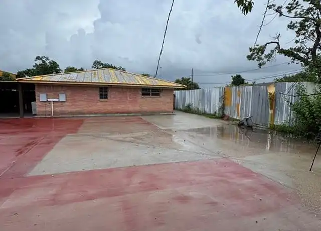 Property at 3207 Yorkshire St, Houston, TX, 77093, 2 beds, 1 bath, [object Object]