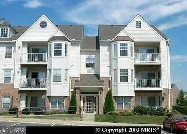 Property at 8941 Town Center Cir Unit 2-307, Upper Marlboro, MD, 20774, 1 bed, 1 bath, [object Object]