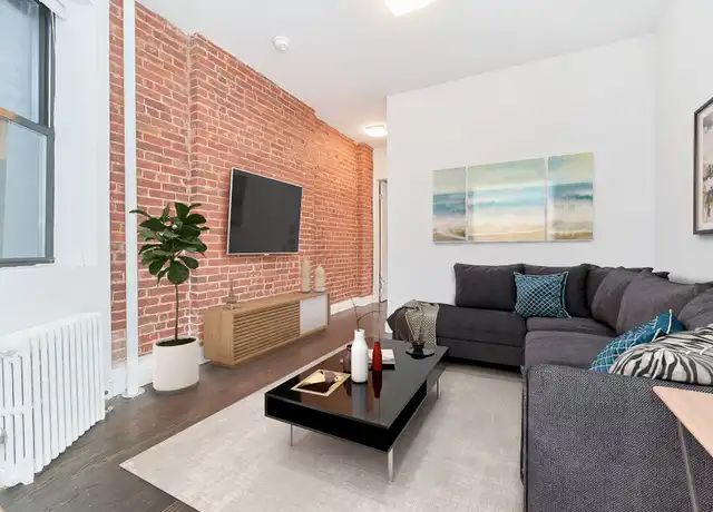 Property at 319 E 83rd St Unit 3A, New York, NY, 10028, 2 beds, 1 bath, [object Object]