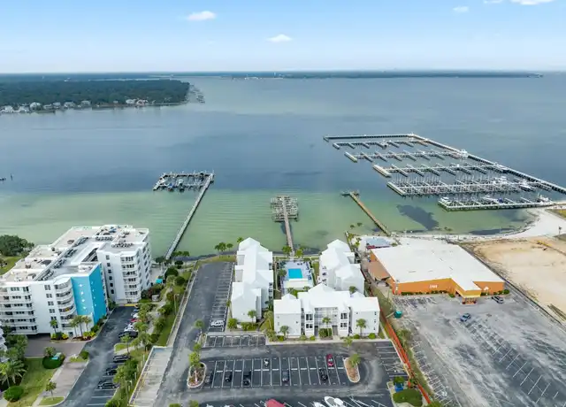 Property at 1330 Miracle Strip Pkwy SE #208, Fort Walton Beach, FL, 32548, 2 beds, 1 bath, [object Object]