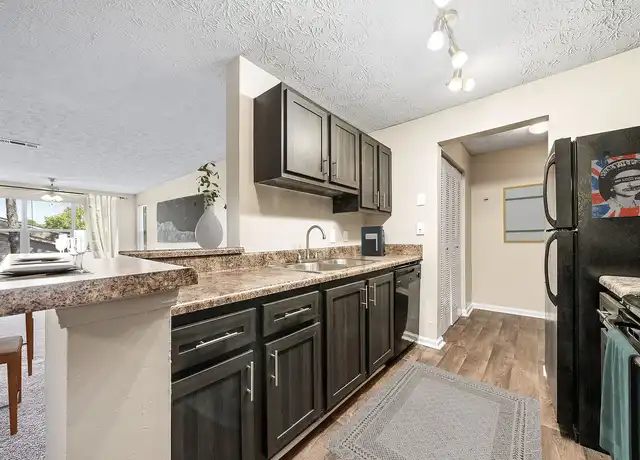 Property at The Greens at Cascade Apartment Homes - 4355 Cascade Rd SW, Atlanta, GA, 30331, 1-3 bed, 1-2 bath, [object Object]
