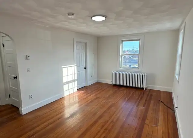 Property at 493 Lynn St Unit 4, Malden, MA, 02148, 2 beds, 1 bath, [object Object]