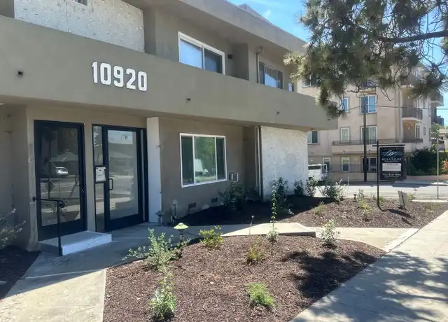 Property at 10920 National Blvd Unit 09, Los Angeles, CA, 90064, 1 bed, 1 bath, [object Object]