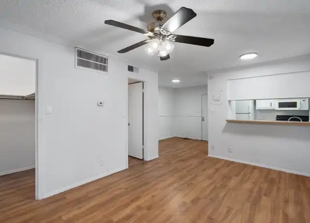 Property at 4103 Speedway #101, Austin, TX, 78751, 1 bed, 1 bath, [object Object]