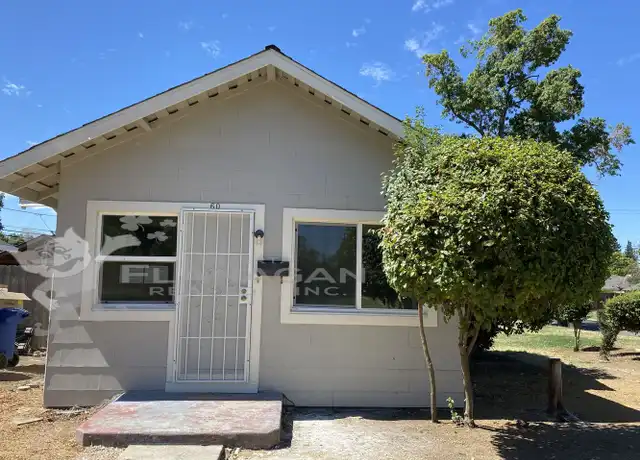 Property at 60 W 28th St, Merced, CA, 95340, 2 beds, 1 bath, [object Object]