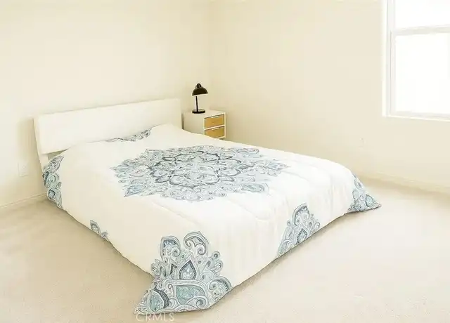 Property at 3906 E Coronado Privado, Ontario, CA, 91762, 1 bed, 1.5 baths, [object Object]