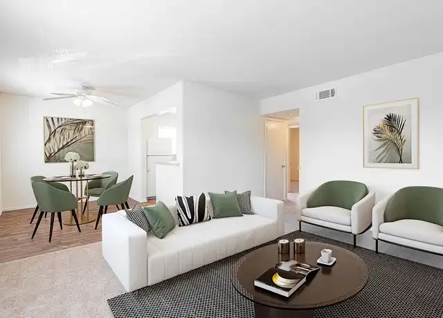 Property at Brentwood Place - 72 Van Mark Way, Brentwood, MO, 63144, 1-3 bed, 1 bath, [object Object]