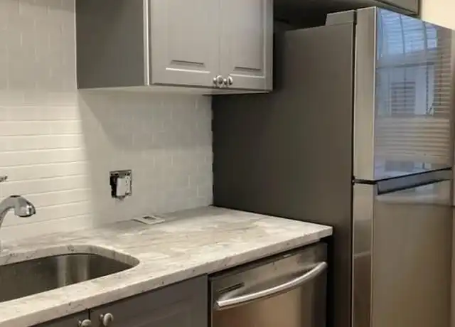 Property at 61 Park Dr Unit 24, Boston, MA, 02215, 1 bed, 1 bath, [object Object]