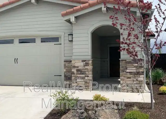 Property at 63105 NW Via Cambria, Bend, OR, 97703, 3 beds, 2.5 baths, [object Object]