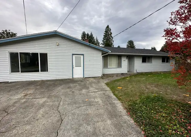 Property at 1406 Dogwood St SE, Lacey, WA, 98503, 4 beds, 2 baths, [object Object]