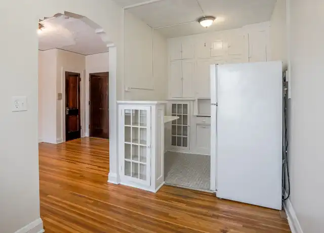 Property at 3528 Pleasant Ave Unit 205, Minneapolis, MN, 55408, 0 beds, 1 bath, [object Object]