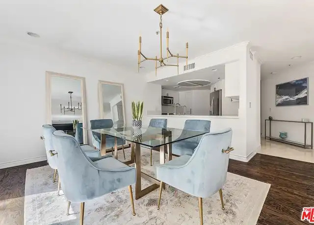 Property at 2007 S Beverly Glen Blvd #102, Los Angeles, CA, 90025, 2 beds, 2.5 baths, [object Object]