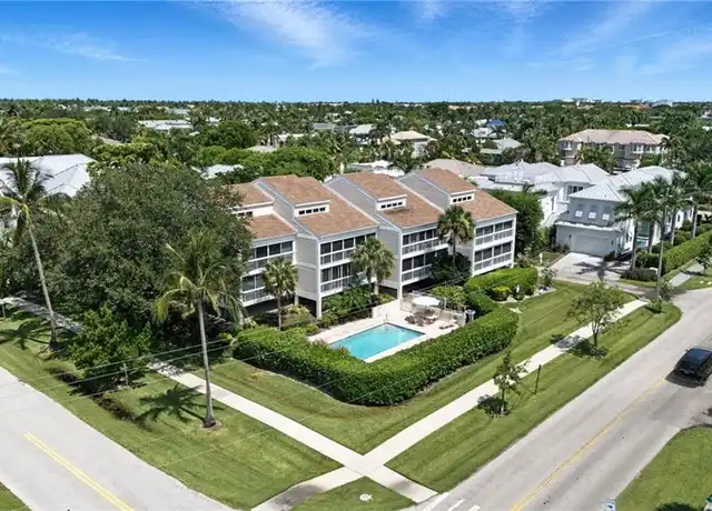 Property at 1050 9th St S #202, Naples, FL, 34102, 2 beds, 2 baths, [object Object]