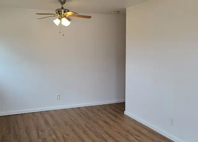 Property at 71 Nano St Unit B, Kahului, HI, 96732, 1 bed, 1 bath, [object Object]