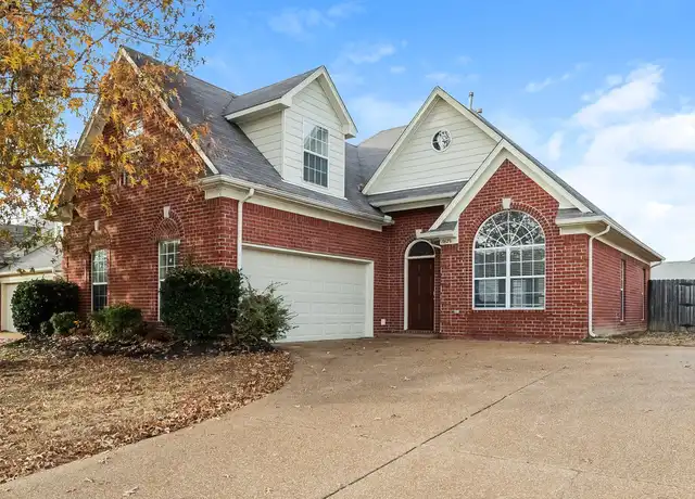 Property at 11626 Evening Ridge Dr, Arlington, TN, 38002, 4 beds, 2 baths, [object Object]
