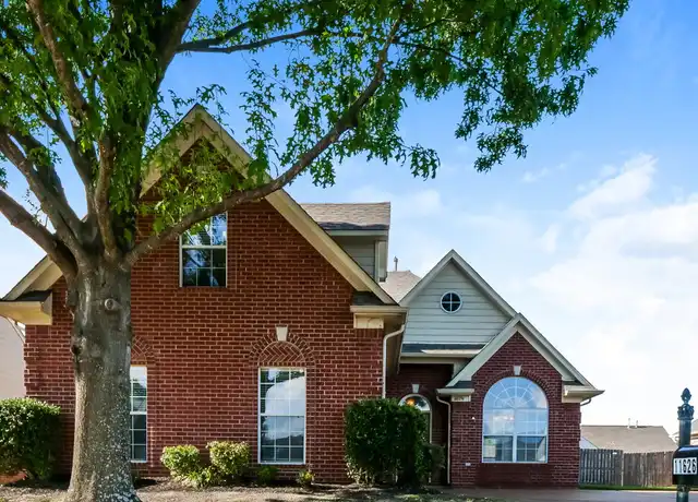 Property at 11626 Evening Ridge Dr, Arlington, TN, 38002, 4 beds, 2.5 baths, [object Object]
