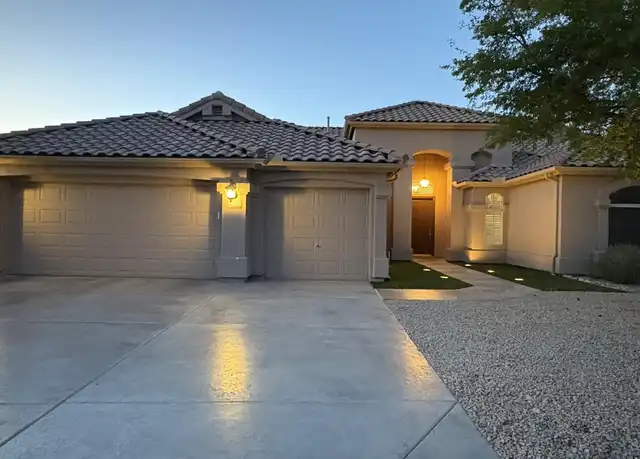 Property at 13980 E Kalil Dr, Scottsdale, AZ, 85259, 3 beds, 2.5 baths, [object Object]