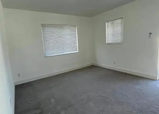 Property at 1989 N Glades Dr, North Miami Beach, FL, 33162, 1 bed, 1 bath, [object Object]