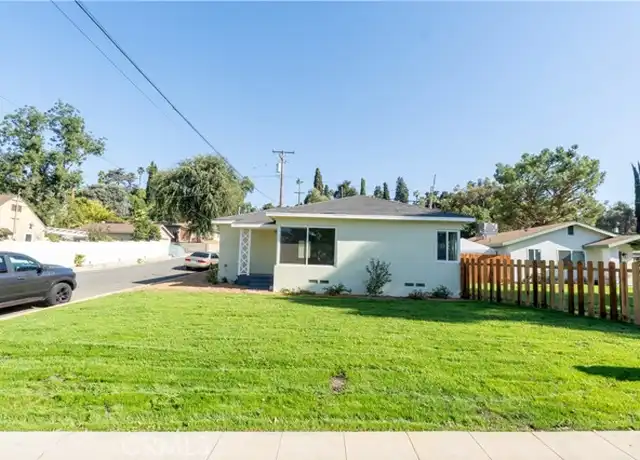 Property at 168 E Highland Ave, Redlands, CA, 92373, 2 beds, 1 bath, [object Object]