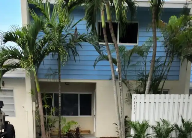 Property at 22255 SW 103rd Ave, Cutler Bay, FL, 33190, 2 beds, 2.5 baths, [object Object]