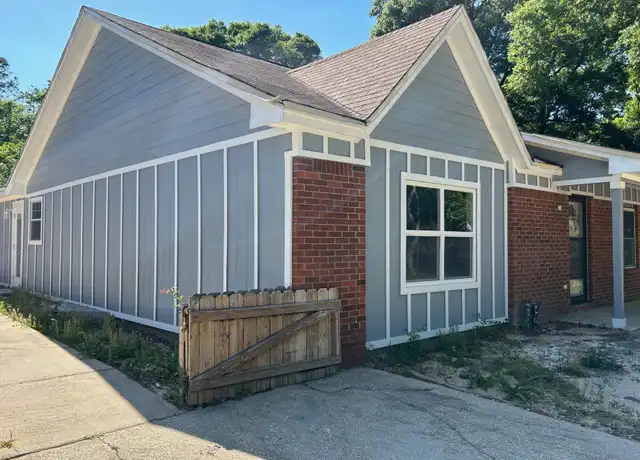 Property at 7923 Oak Forest Dr, Pensacola, FL, 32514, 3 beds, 2 baths, [object Object]