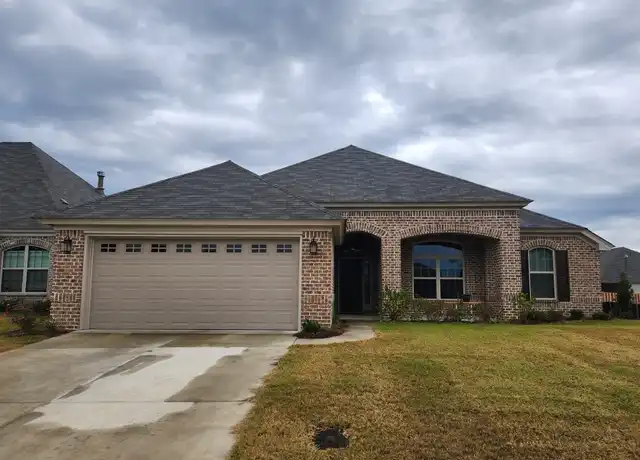 Property at 292 Hedgefield Dr, Prattville, AL, 36066, 4 beds, 2 baths, [object Object]