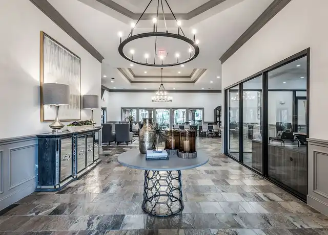 Property at Alexander - 1475 Sawdust Rd, Spring, TX, 77380, 1 bed, 1 bath, [object Object]