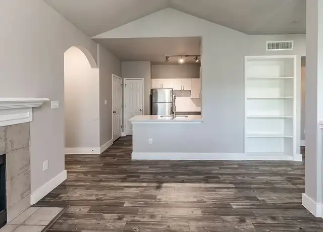 Property at Alexander - 1475 Sawdust Rd, Spring, TX, 77380, 1-3 bed, 1-2 bath, [object Object]