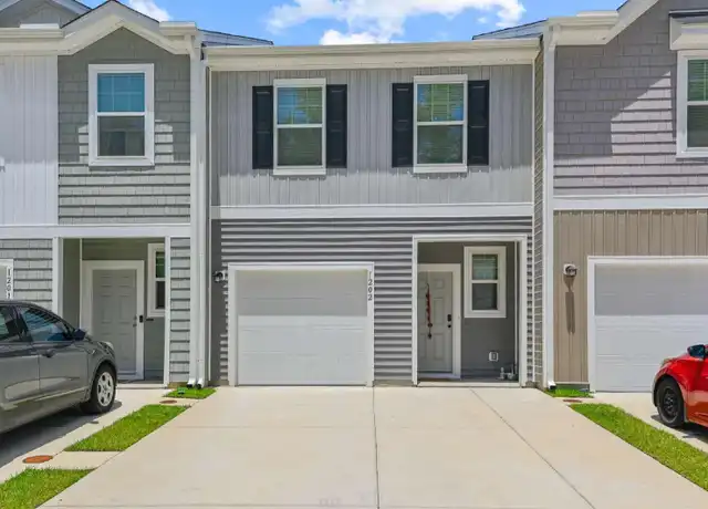 Property at 1202 Scarlett Maple St, Summerville, SC, 29486, 3 beds, 2.5 baths, [object Object]