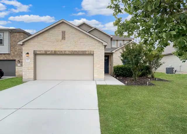 Property at 7907 Bearcat Fld, San Antonio, TX, 78253, 4 beds, 2.5 baths, [object Object]