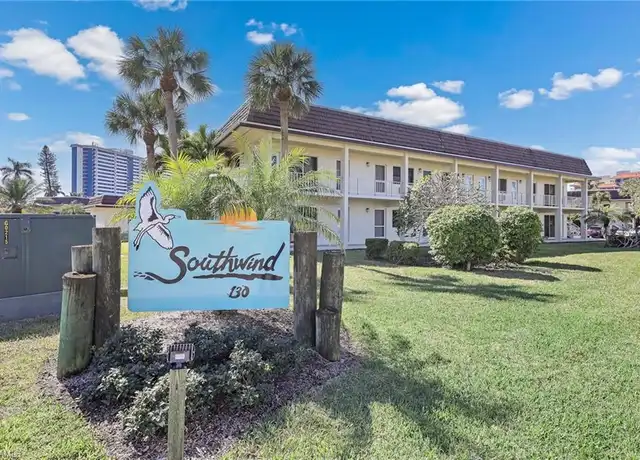 Property at 130 N Collier Blvd Unit A9, Marco Island, FL, 34145, 1 bed, 1 bath, [object Object]