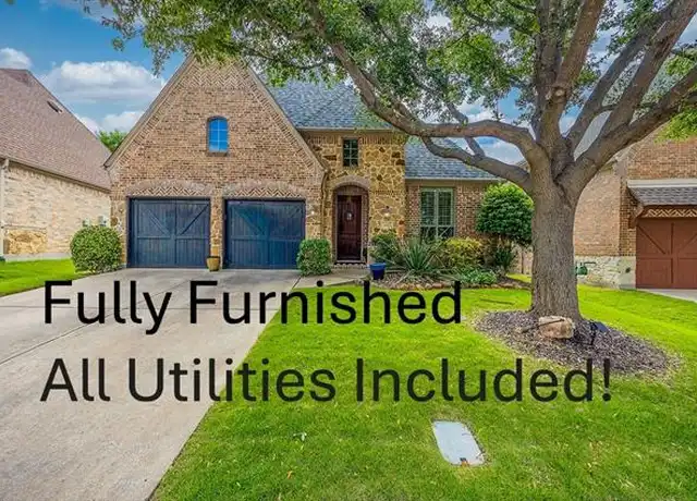 Property at 3425 Estes Park Ln, McKinney, TX, 75070, 3 beds, 2 baths, [object Object]