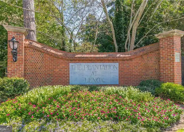Property at 28106 Plantation Dr NE, Atlanta, GA, 30324, 2 beds, 2 baths, [object Object]