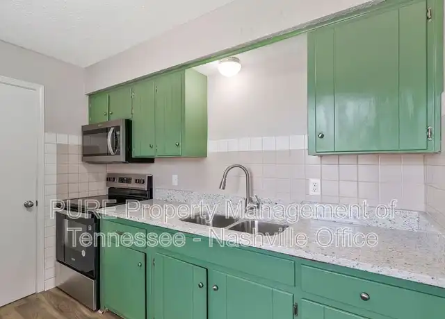 Property at 215 Prince Ave Unit C, Nashville, TN, 37207, 2 beds, 1 bath, [object Object]