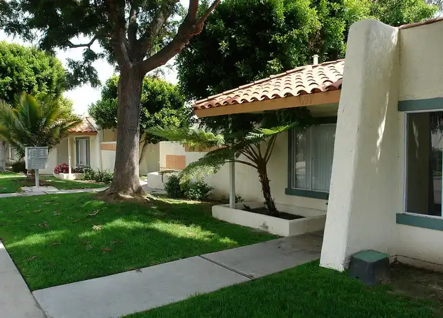Property at Beach Walk Apartments - 610 Clay Ave, Huntington Beach, CA, 92648, 2-3 beds, 1-2 bath, Contact for Price