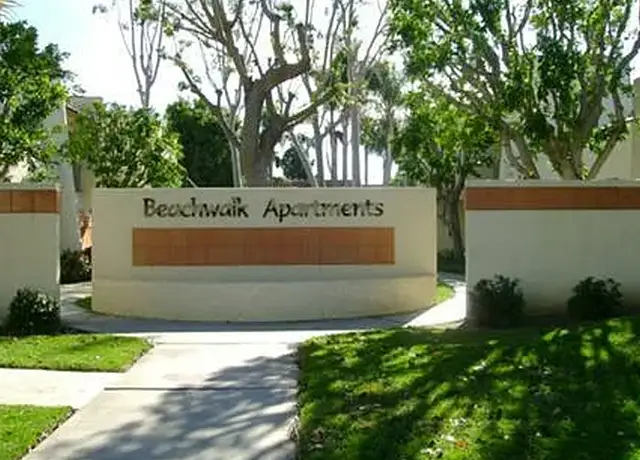 Photo of 610 Clay Ave, Huntington Beach, CA 92648
