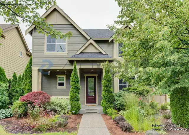 Property at 10269 Eastridge Dr NE, Redmond, WA, 98053, 4 beds, 3 baths, [object Object]