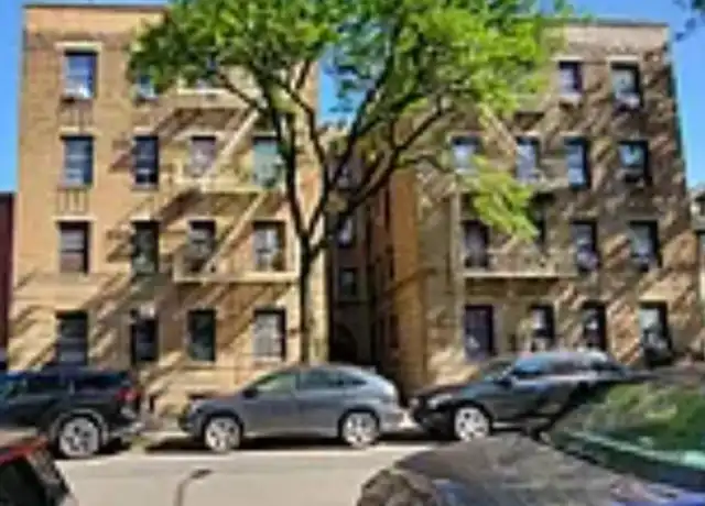 Property at 13217 Maple Ave, Flushing, NY, 11355, 1 bed, 1 bath, [object Object]