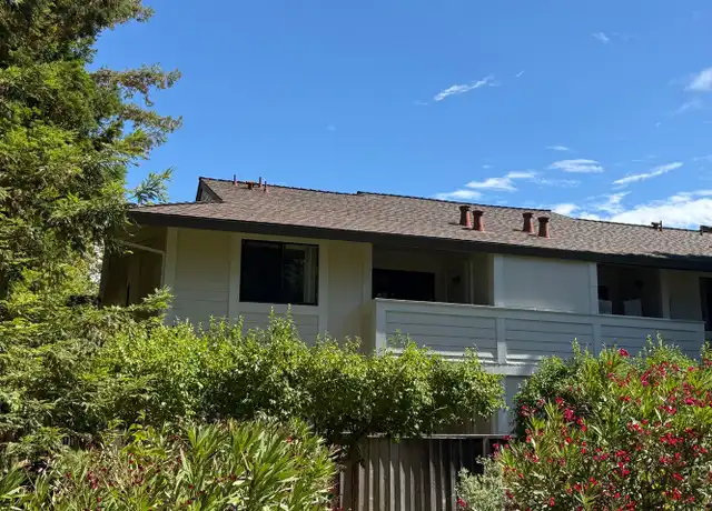 Property at 30 Woodstock Ct, San Rafael, CA, 94903, 2 beds, 2 baths, [object Object]