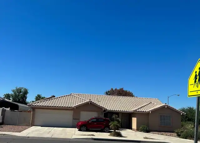 Property at 2001 Appaloosa Rd, Henderson, NV, 89002, 3 beds, 2 baths, [object Object]
